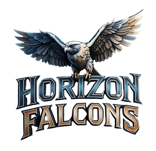 Horizon Falcons for Renewal